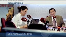 Crónica Rosa: El chatarrero de Martínez-Bordiú se divorcia - 20/03/15