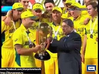 ARY Geo news headlines, 30 march 2015