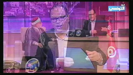 Labes 14-03-2015 Saison 4 Episode 25 Complet