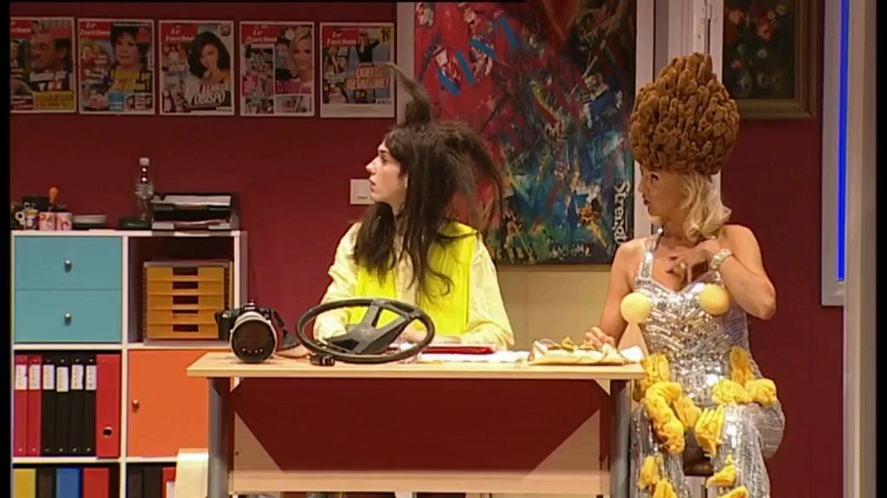 -- Press PIPAUL "" FIN