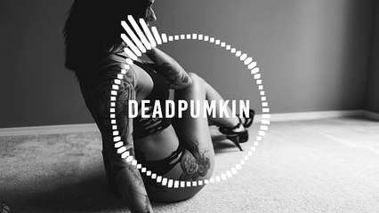 Rain Man - Visionary (feat Sirah)