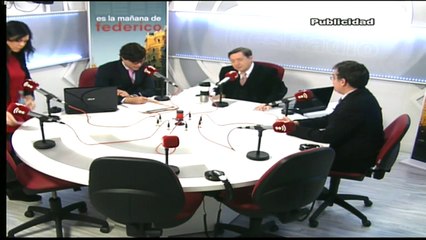 Federico: "Los alemanes homenajearon a Sergio Ramos"