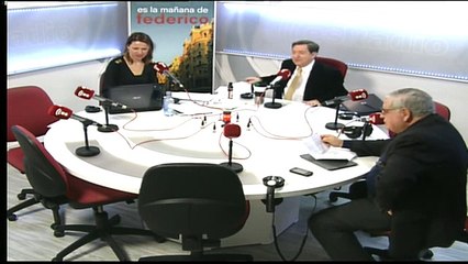 De aquí para allá: Orihuela y la receta Arroz con costra - 17/03/15