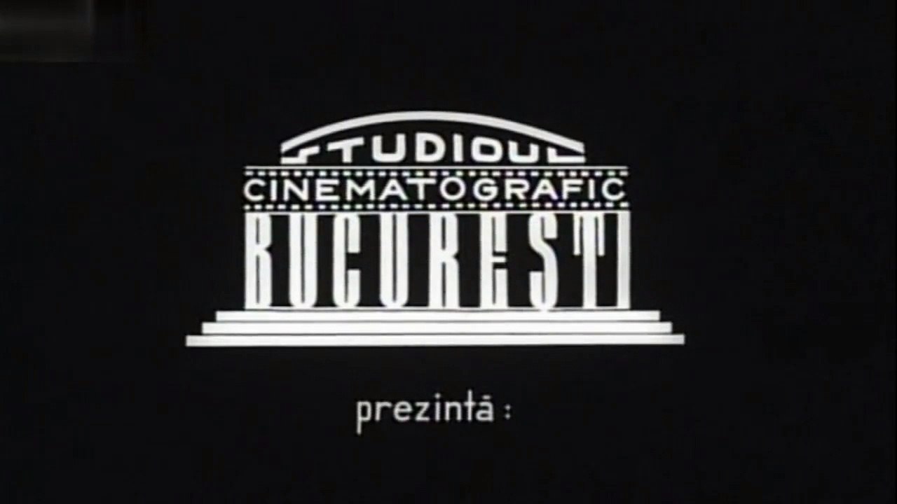 Gaudeamus igitur [1965]