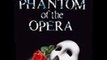 The Phantom of the Opera Lyrics - The Music of the Night