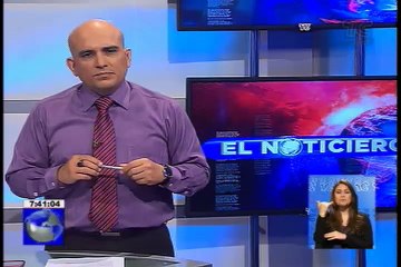 Conductor murió carbonizado dentro de su vehículo
