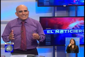 Blindado atropelló a un agricultor en Jipijapa