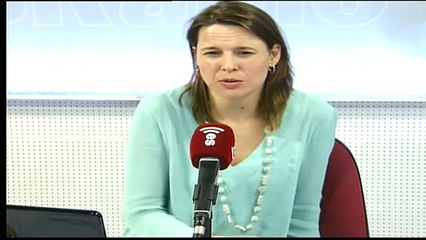 Mundo Natural: La vitamina D en el organismo - 16/03/15