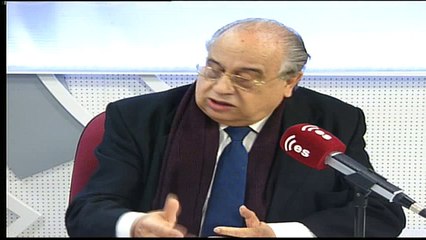 Qué me pasa, doctor: Factores de riesgo cardiovascular - 16/03/15