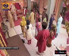 Pavitra Bandhan 30th March 2015 Video Watch Online Part1