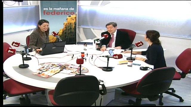 Es Sexo con Amor: Mi debilidad eres tú - 13/03/15