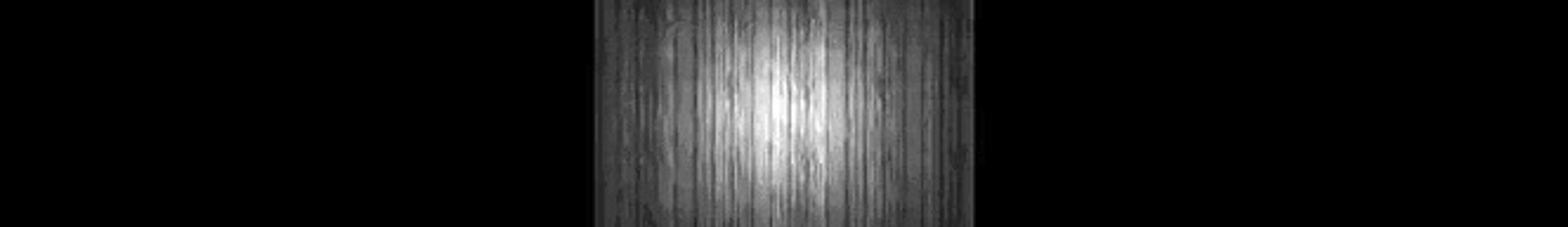 Android dizi izle android dizi uygulaması dizi arama motoru hddizibul.com