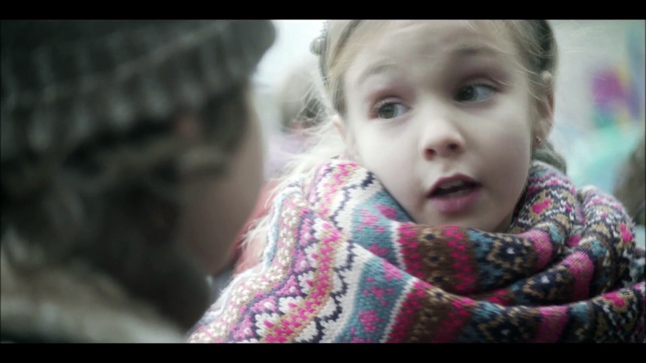 SAM - Bande-annonce