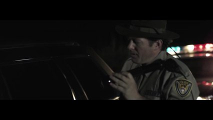 FIVE THIRTEEN - Bande-annonce