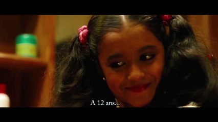 AVANT L'AUBE - Bande-annonce