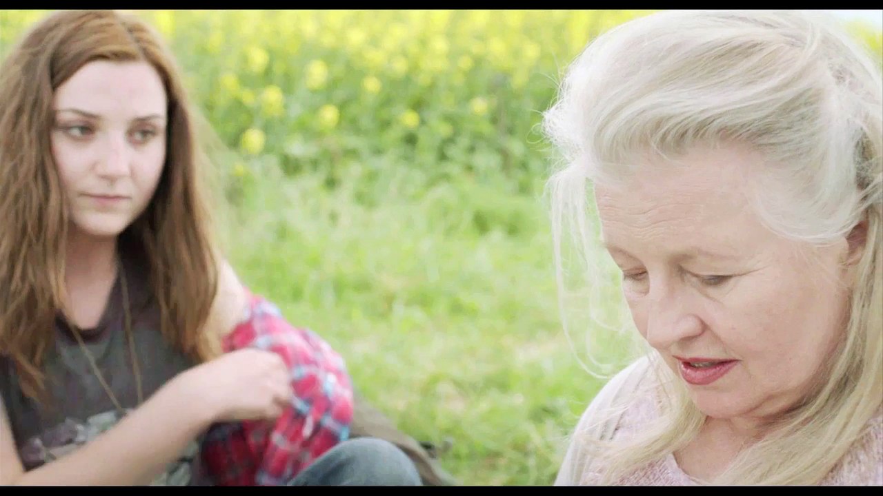 AVANTI - Bande-annonce