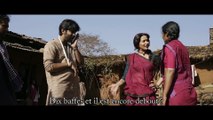 GULAAB GANG - Bande-annonce