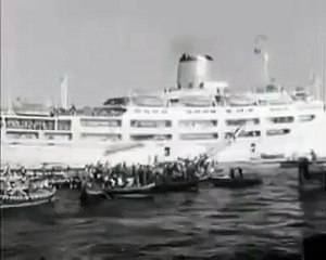 New Funny videos and pramks 2015 -  IN HD clips 2015 - Must Watch