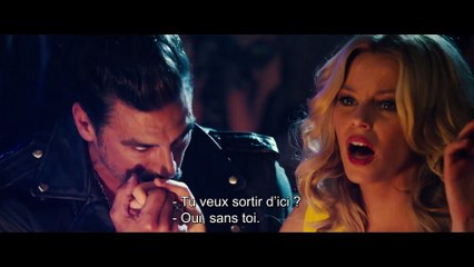 BLACKOUT TOTAL - Bande-annonce