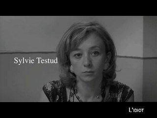L'IDIOT - Bande-annonce
