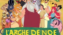 L'ARCHE DE NOÉ - Bande-annonce
