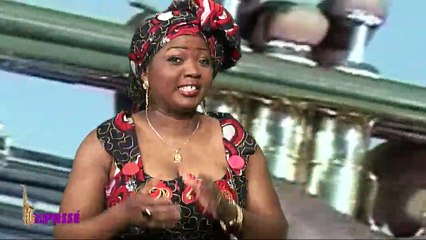 Hits du passé du 280315