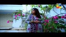 Sartaj Mera Tu Raj Mera Episode 21 - 30 March 2015 - Hum Tv