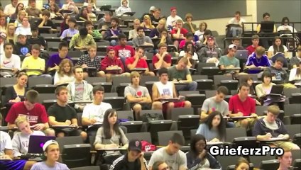 Worlds Top 10 Pranks -Prank Gone Wrong