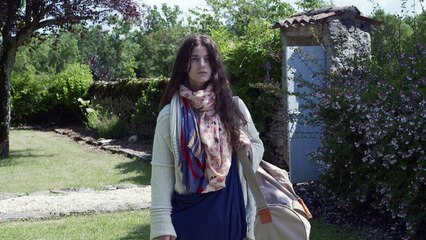 JEUNESSE - Bande-annonce