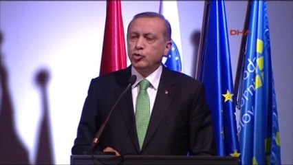 Erdoğan Türk Şirketlerini Slovenya?da Yatırım Yapmaya Çağırdı 3