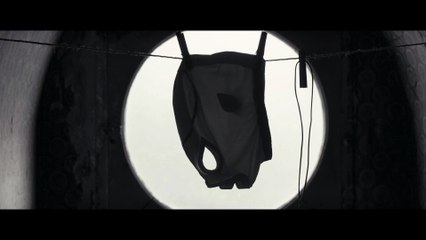 NOS HÉROS SONT MORTS CE SOIR - Bande-annonce