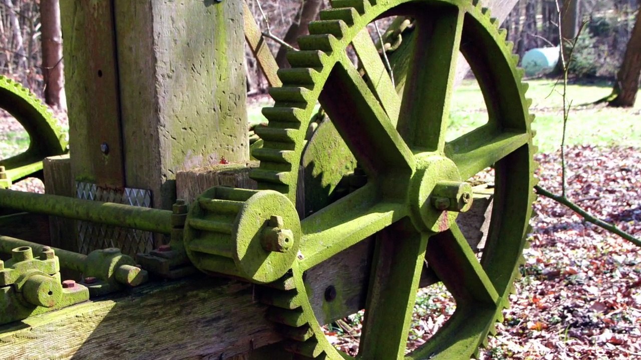 Trainingslager SSV Süd-Oldenburg März 2015