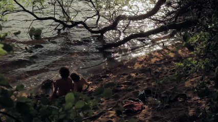 LE DIABLE DANS LA PEAU - Bande-annonce