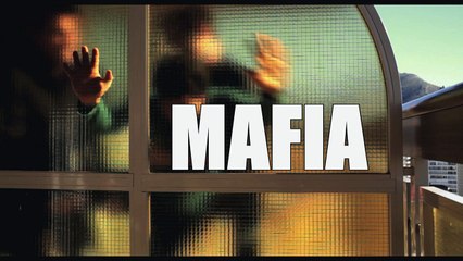 LA BANDE DES JOTAS - Bande-annonce