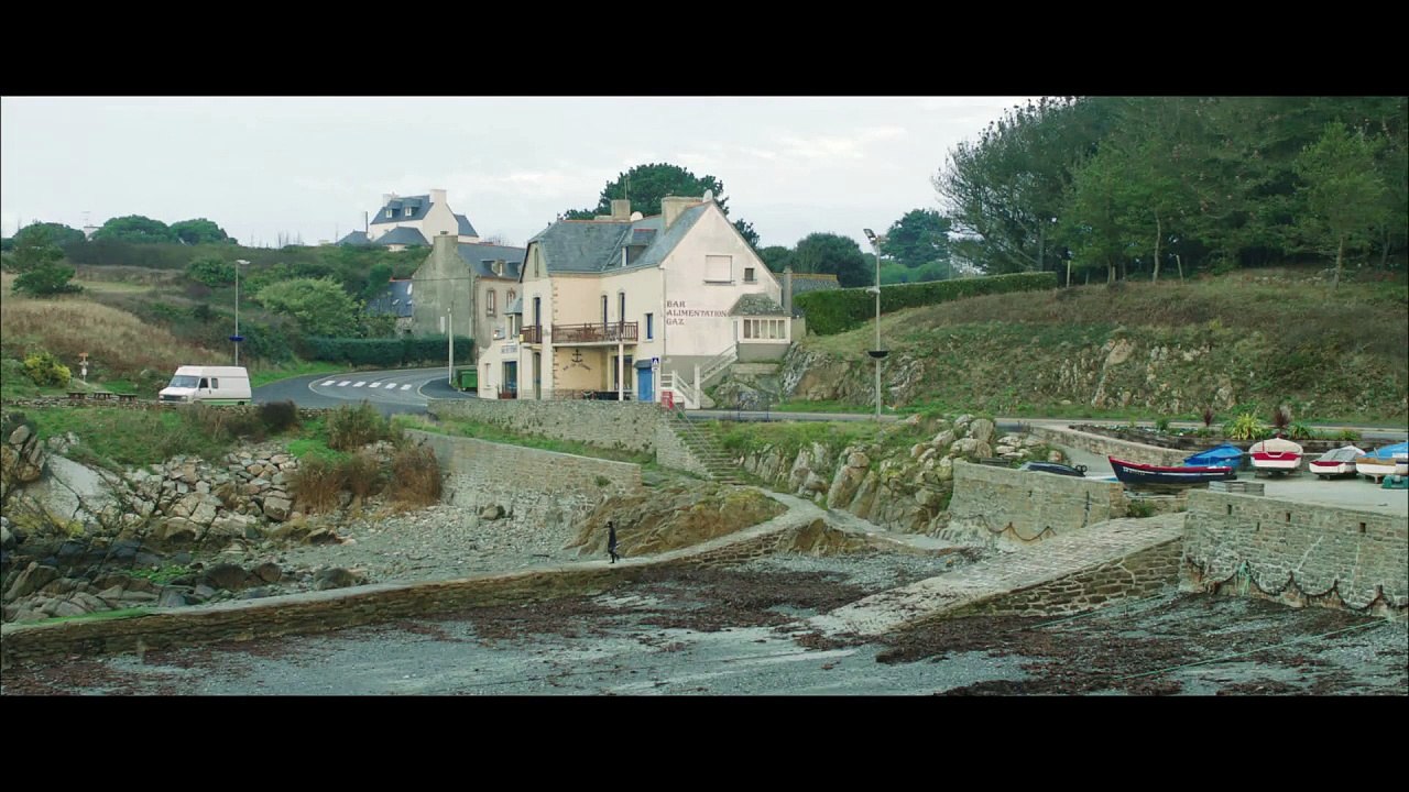 CRAWL - Bande-annonce