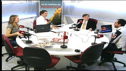 Mascotas: Cuidados y peligros de la primavera - 10/03/15