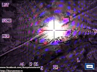 Dunya News - Pakistanis trapped in Aden also hopeful after compatriots evacuated from Sanaa