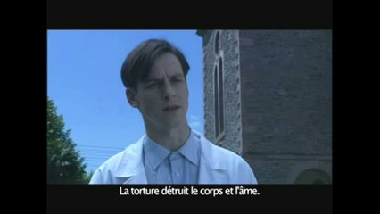 ON VERRA DEMAIN - Bande-annonce