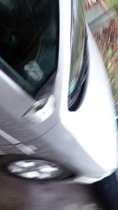 bmw e46 , electrical problem.