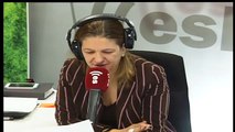 Silvia Marsó: 