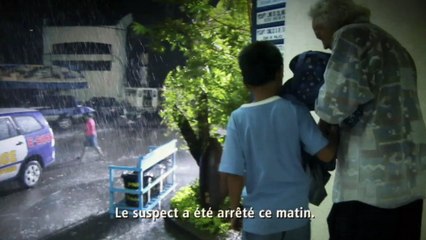 LOLA - Bande-annonce