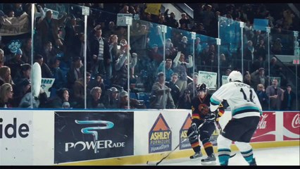 FÉE MALGRÉ LUI - Bande-annonce