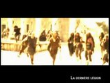 LA DERNIÈRE LÉGION - Bande-annonce