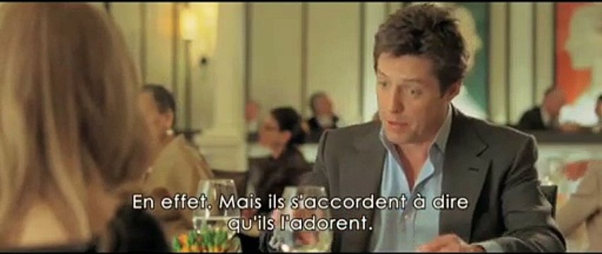 OÙ SONT PASSÉS LES MORGAN ? - Bande-annonce