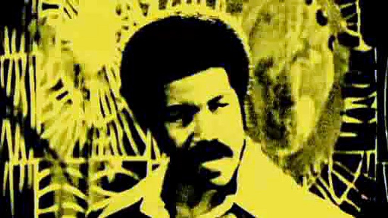 BLACK DYNAMITE - Bande-annonce