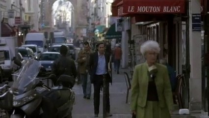 LE PÈRE DE MES ENFANTS - Bande-annonce