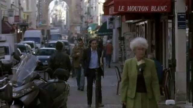 LE PÈRE DE MES ENFANTS - Bande-annonce