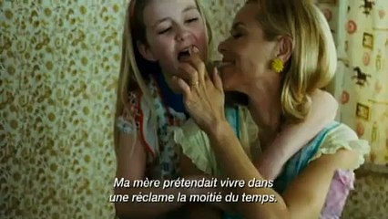 LES VIES PRIVÉES DE PIPPA LEE - Bande-annonce