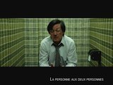LA PERSONNE AUX DEUX PERSONNES - Bande-annonce