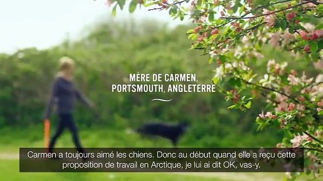 Brave - Sara Bareilles (Lyrics) - YouTube